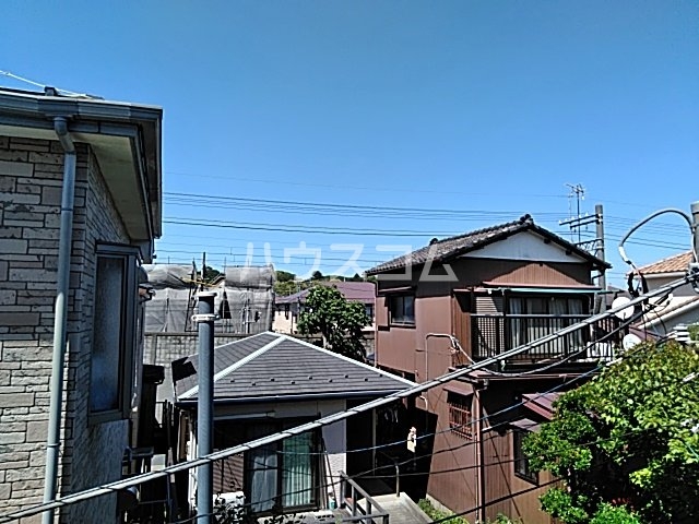 13/18 その他画像