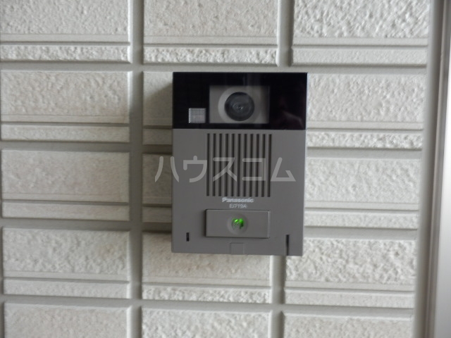 12/17 その他画像