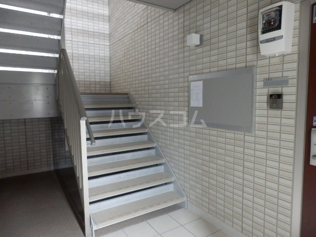 13/17 その他画像