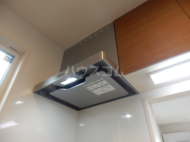 15/17 その他画像