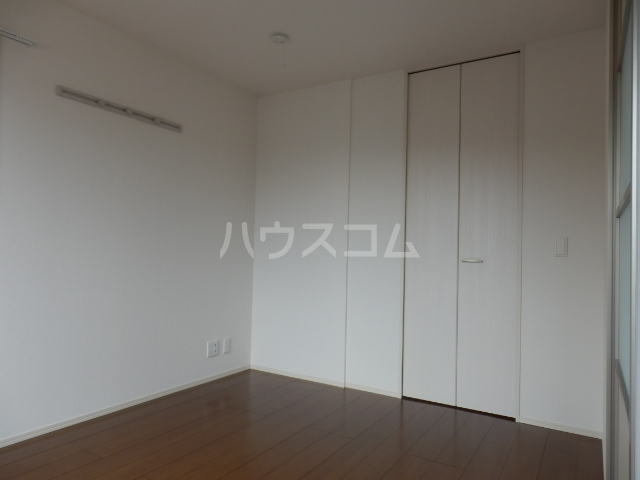 3/17 リビング/ダイニング