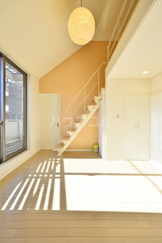 12/17 その他画像