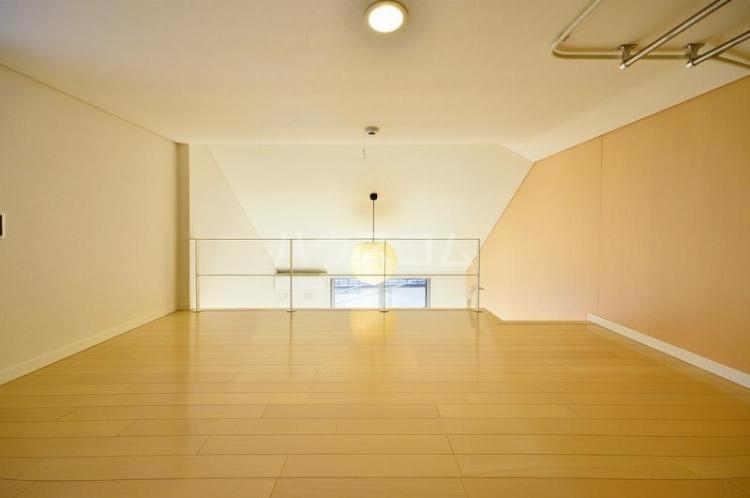 13/17 その他画像