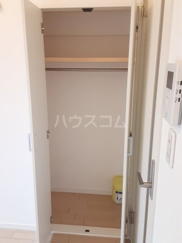 6/21 収納