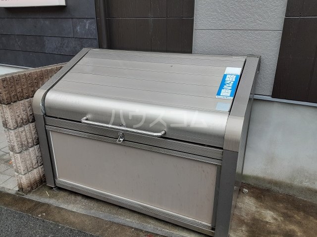 17/21 その他画像
