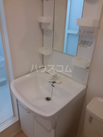 14/21 その他画像