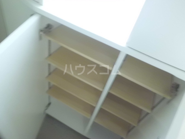 16/25 その他画像