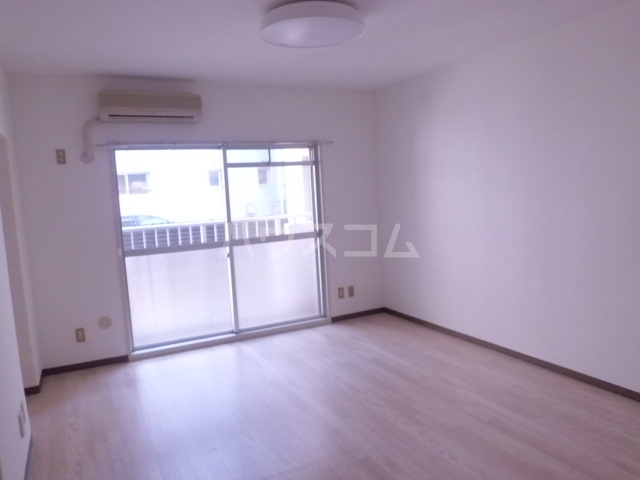 4/25 リビング/ダイニング