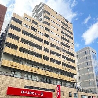 1/6 外観