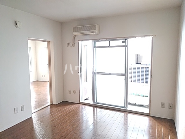 6/30 リビング/ダイニング