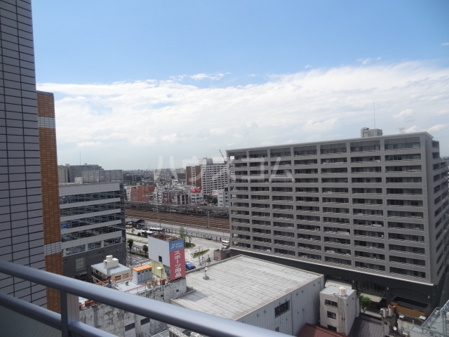 17/29 その他画像