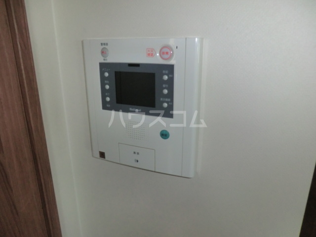 18/29 その他画像