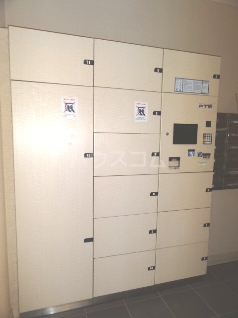 19/29 その他画像