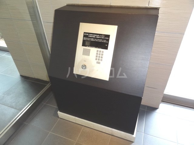 20/29 その他画像