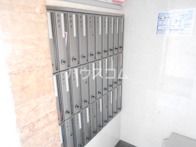 20/30 その他画像