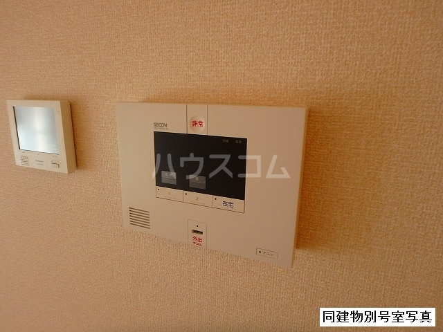 11/22 その他画像