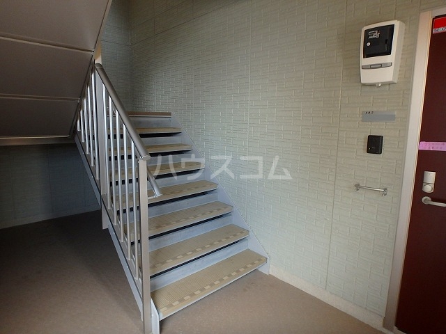 15/22 その他画像