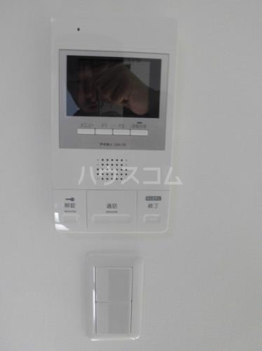 17/30 その他画像