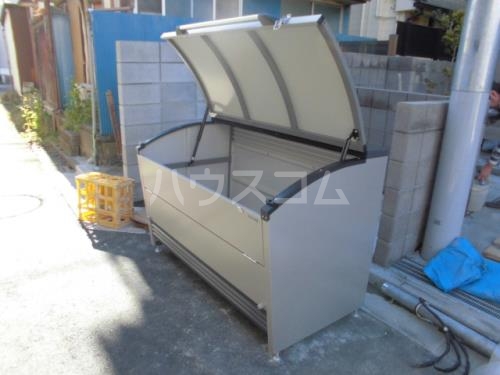 18/30 その他画像