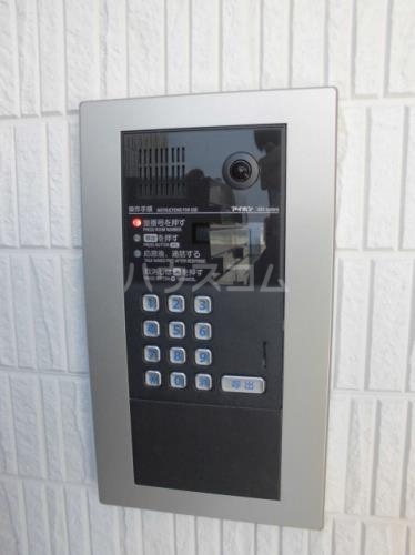 19/30 その他画像