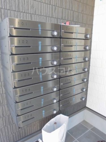 20/30 その他画像