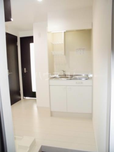 24/30 その他画像