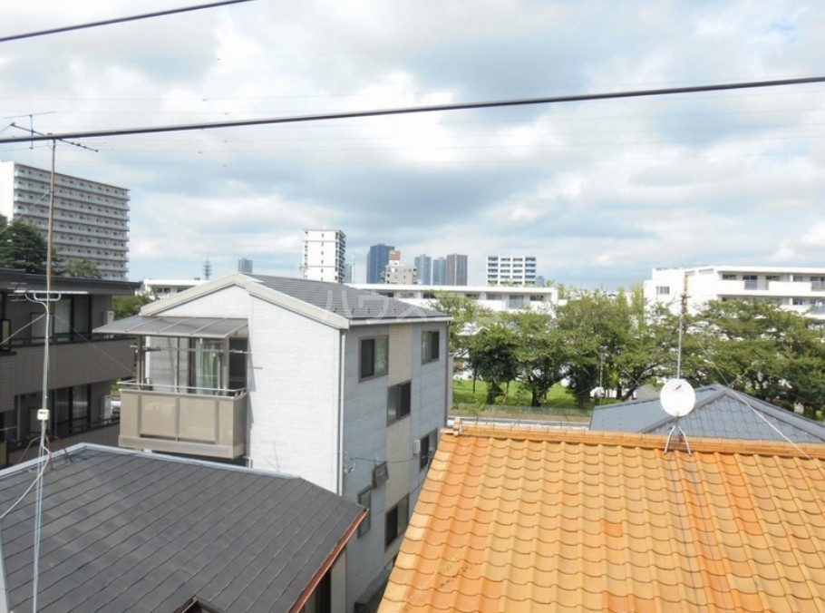 13/18 その他画像