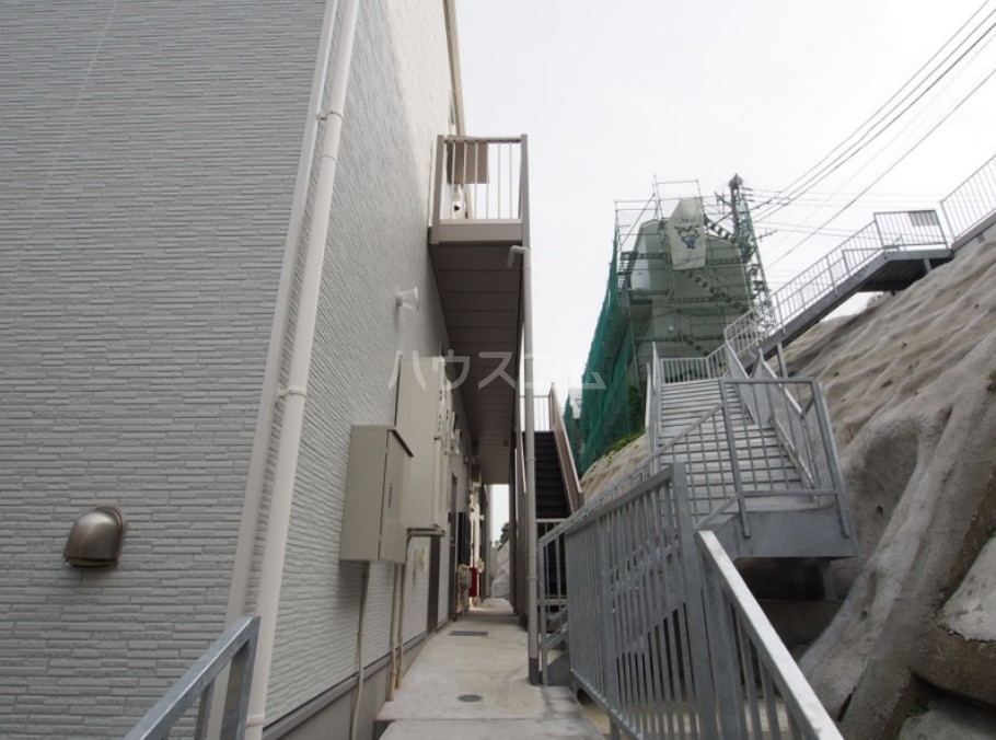 14/18 その他画像