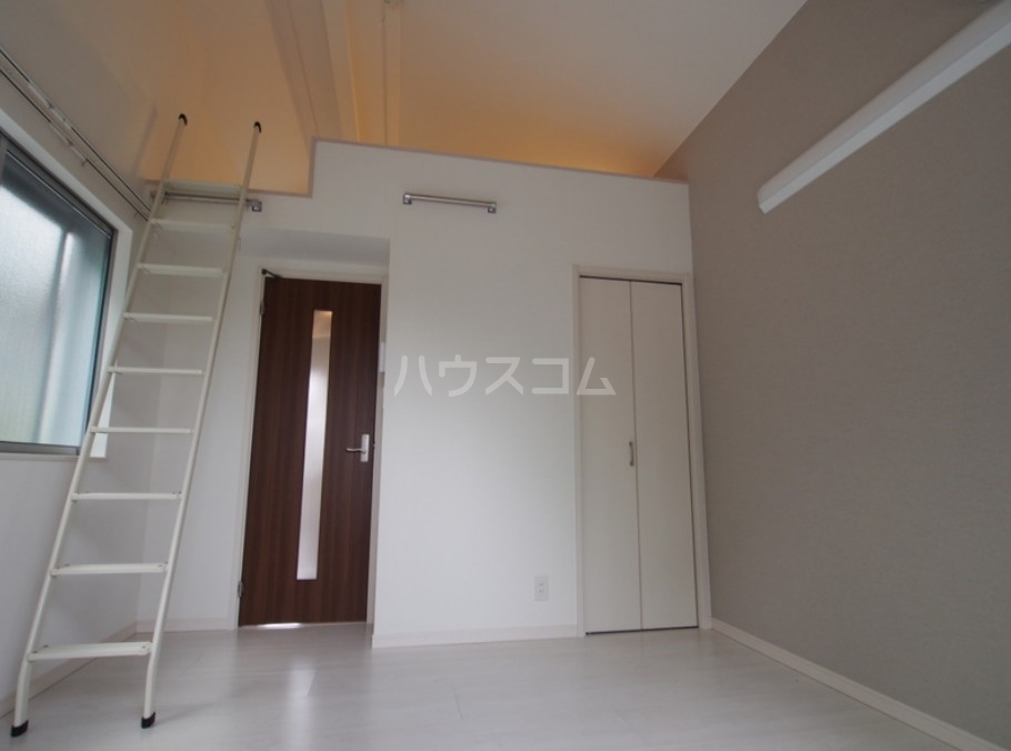 12/18 その他画像