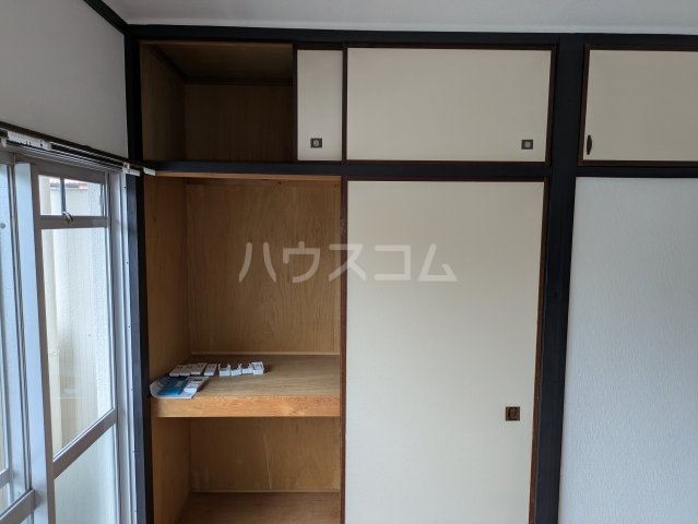 6/21 収納