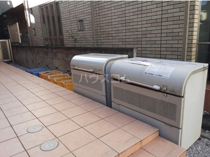 14/26 その他画像