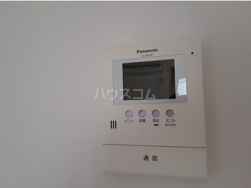 15/26 その他画像