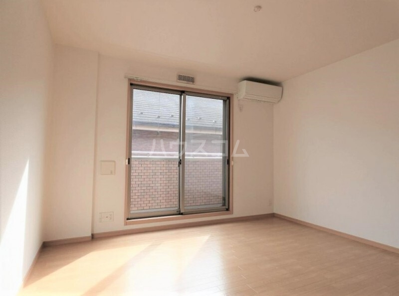 4/26 リビング/ダイニング