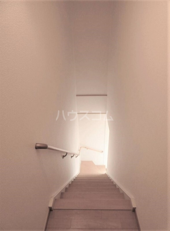 16/26 その他画像