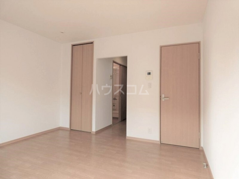 3/26 リビング/ダイニング