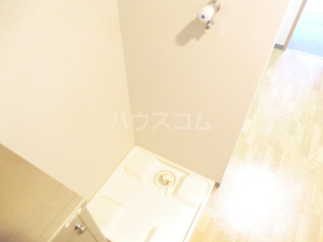 15/30 設備