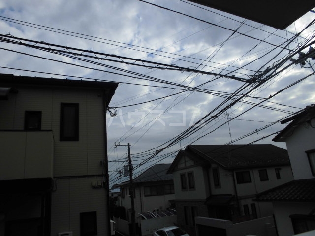 18/29 その他画像