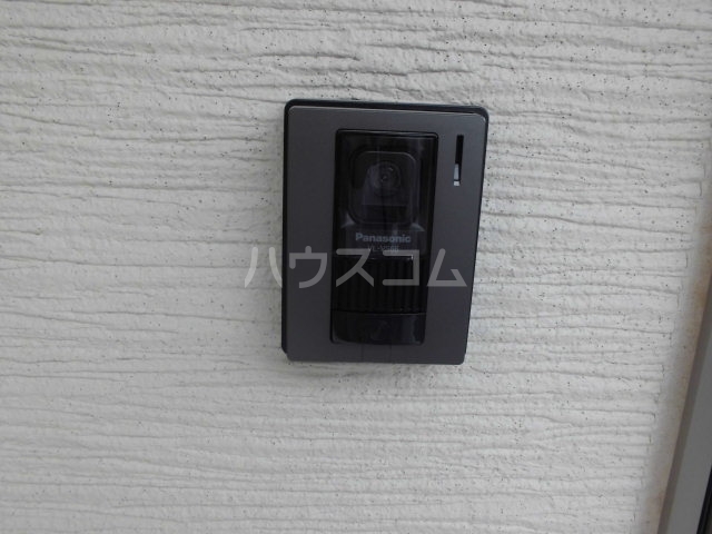 19/29 その他画像