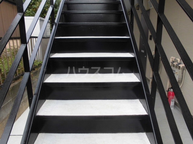 20/29 その他画像