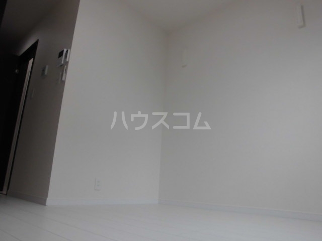 21/29 その他画像