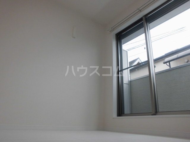 3/29 リビング/ダイニング