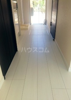 12/30 設備