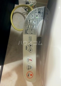 13/30 設備