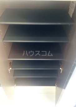14/30 設備