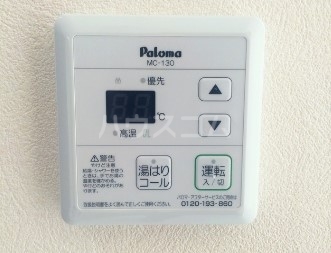 17/30 設備
