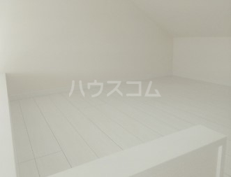 18/30 設備