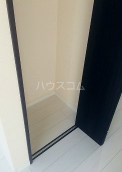5/30 収納