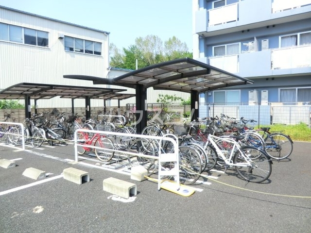 12/23 その他画像