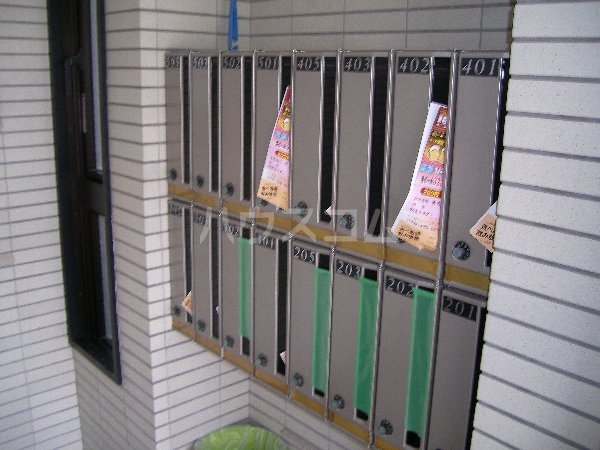 その他画像