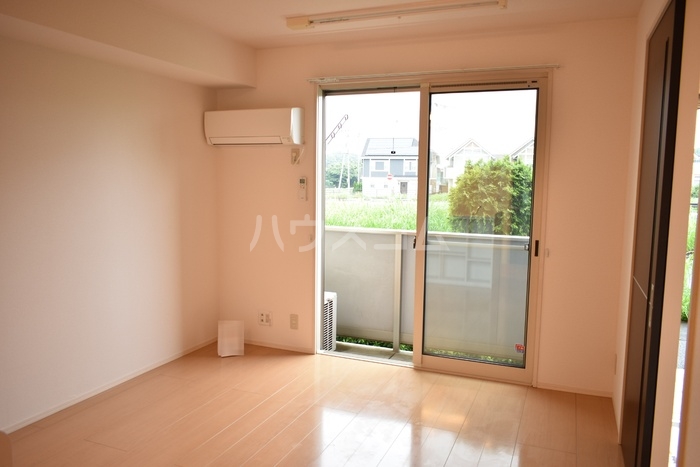 14/25 その他画像